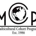Multicultural Cohort Program (MCP) Meeting:  Act on Racism Performance and Dialogue Session on January 20, 2015